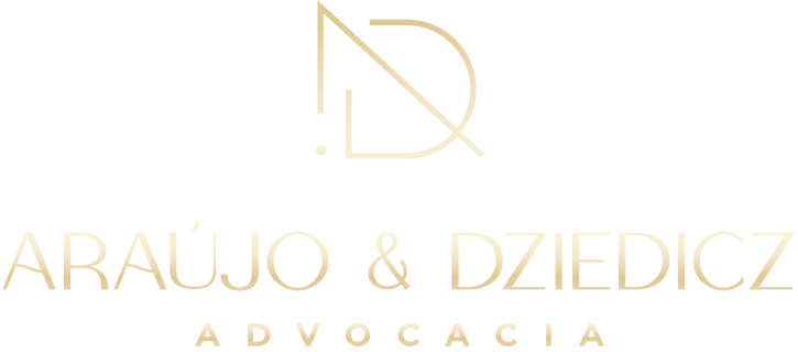 LOGOTIPO - SEM FUNDO.png