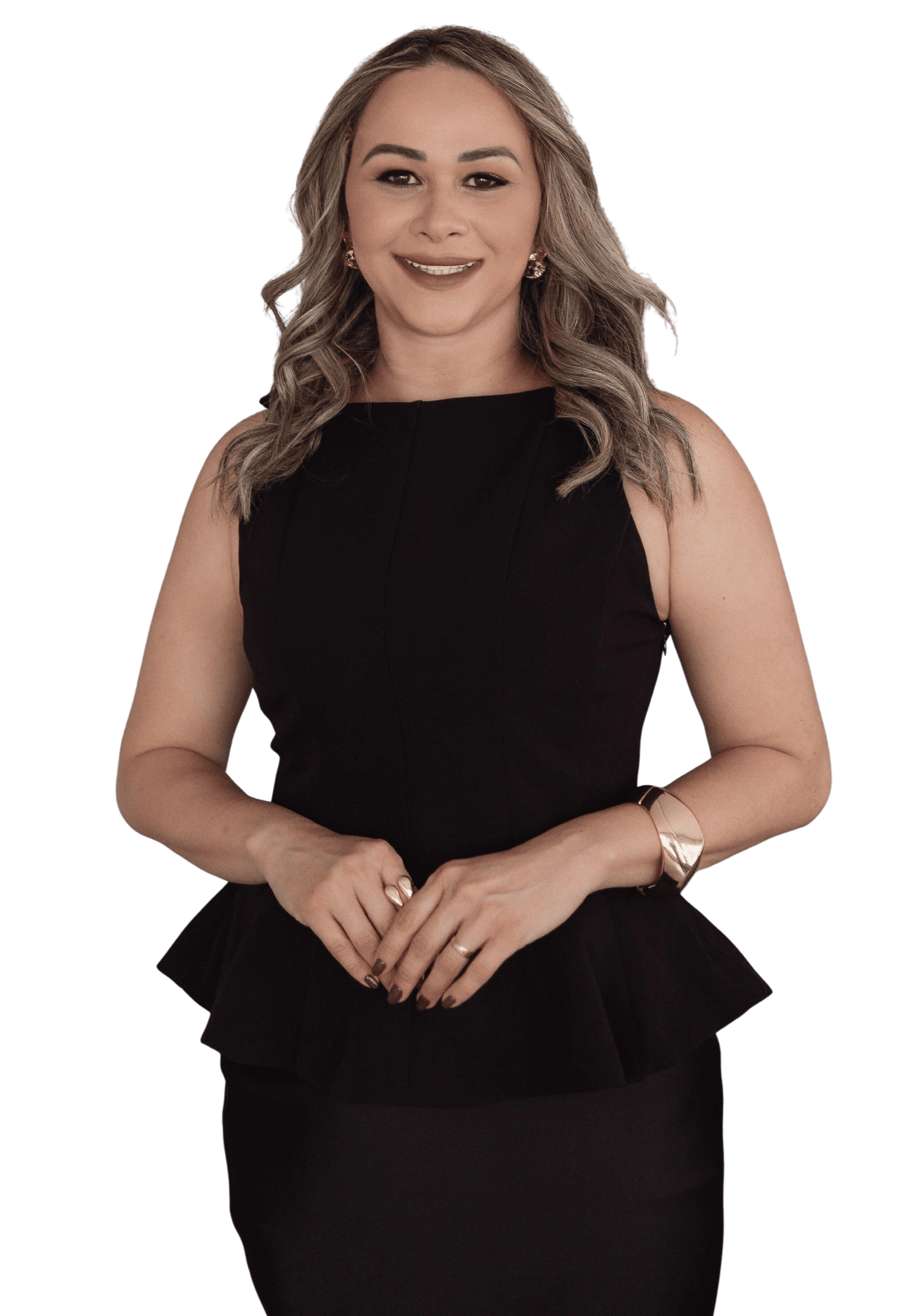 IMG_0207-Editar (3) - Editado (2).png