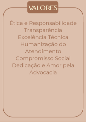 valores.PNG