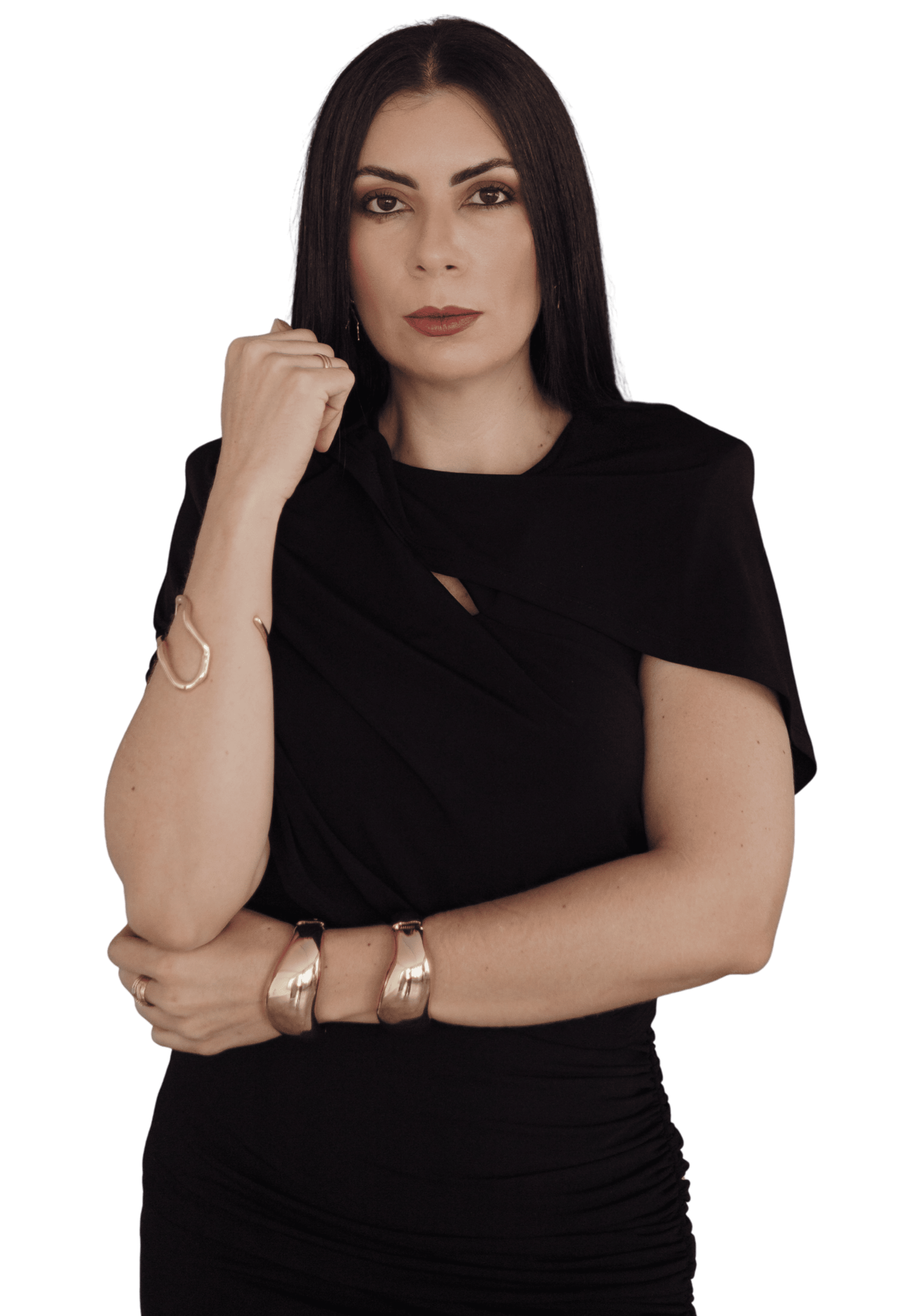 IMG_0291 - Editado (1).png